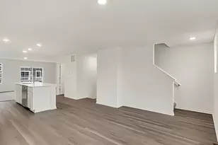 367 Bridgeview Ct, Saint Charles, IL 60174 - Photo 25