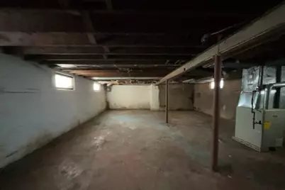 612 E 104th Street, Chicago, IL 60628 - Photo 13