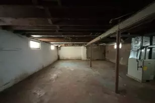 612 E 104th St, Chicago, IL 60628 - Photo 13