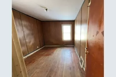 612 E 104th Street, Chicago, IL 60628 - Photo 7