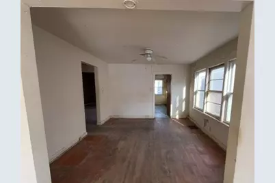 612 E 104th Street, Chicago, IL 60628 - Photo 3