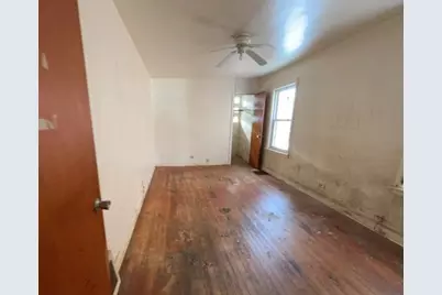 612 E 104th Street, Chicago, IL 60628 - Photo 11