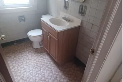 612 E 104th Street, Chicago, IL 60628 - Photo 9