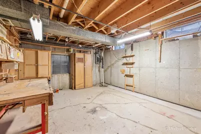 4452 Burgundy Place, Lisle, IL 60532 - Photo 25