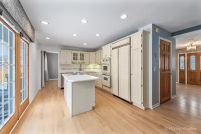 4452 Burgundy Place, Lisle, IL 60532 - Photo 9