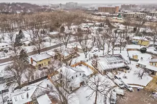 4452 Burgundy Pl, Lisle, IL 60532 - Photo 35