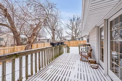 4452 Burgundy Place, Lisle, IL 60532 - Photo 27