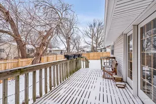 4452 Burgundy Pl, Lisle, IL 60532 - Photo 27