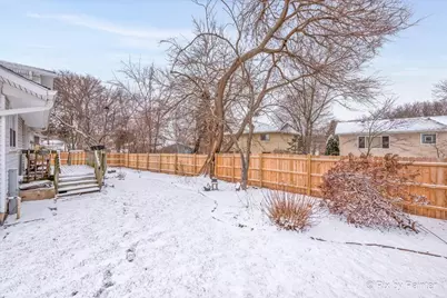 4452 Burgundy Place, Lisle, IL 60532 - Photo 29