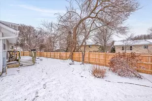 4452 Burgundy Pl, Lisle, IL 60532 - Photo 29