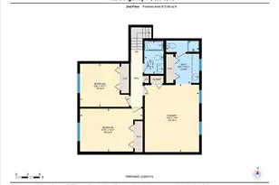 4452 Burgundy Pl, Lisle, IL 60532 - Photo 41