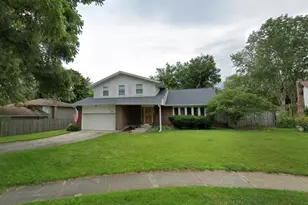 4452 Burgundy Pl, Lisle, IL 60532 - Photo 33