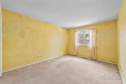 4452 Burgundy Place, Lisle, IL 60532 - Photo 19