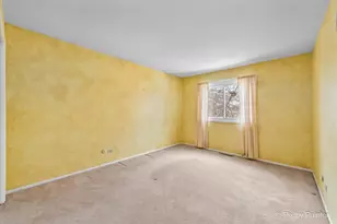 4452 Burgundy Pl, Lisle, IL 60532 - Photo 19