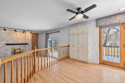 4452 Burgundy Place, Lisle, IL 60532 - Photo 11