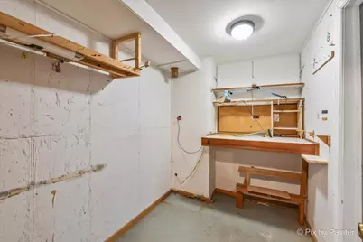 4452 Burgundy Place, Lisle, IL 60532 - Photo 23