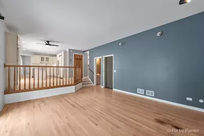 4452 Burgundy Place, Lisle, IL 60532 - Photo 13