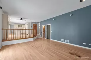 4452 Burgundy Pl, Lisle, IL 60532 - Photo 13