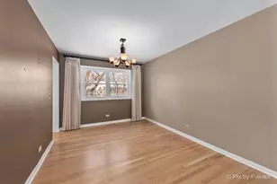 4452 Burgundy Pl, Lisle, IL 60532 - Photo 5