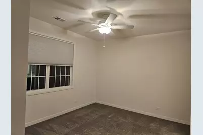 31 Apollo Court, Tinley Park, IL 60477 - Photo 5