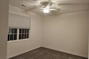 31 Apollo Ct, Tinley Park, IL 60477 - Photo 5