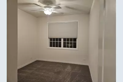 31 Apollo Court, Tinley Park, IL 60477 - Photo 7