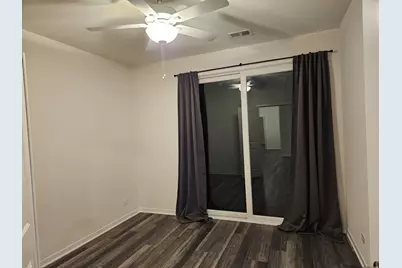 31 Apollo Court, Tinley Park, IL 60477 - Photo 9