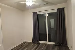 31 Apollo Ct, Tinley Park, IL 60477 - Photo 9