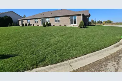 31 Apollo Court, Tinley Park, IL 60477 - Photo 11