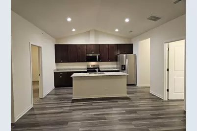 31 Apollo Court, Tinley Park, IL 60477 - Photo 3