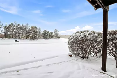 3332 Twisted Oak Court, McHenry, IL 60051 - Photo 25