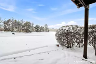 3332 Twisted Oak Ct, McHenry, IL 60051 - Photo 25