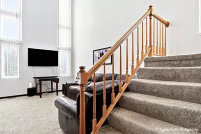 3332 Twisted Oak Court, McHenry, IL 60051 - Photo 9