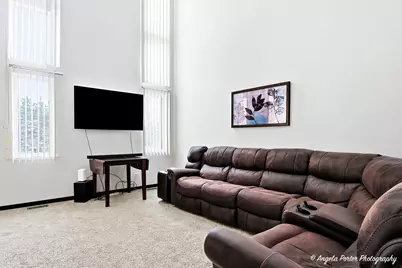 3332 Twisted Oak Court, McHenry, IL 60051 - Photo 3