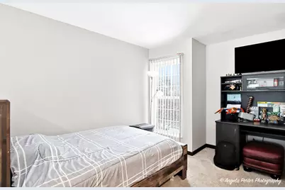 3332 Twisted Oak Court, McHenry, IL 60051 - Photo 13