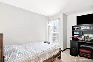 3332 Twisted Oak Ct, McHenry, IL 60051 - Photo 13