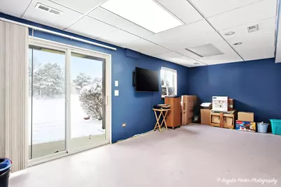 3332 Twisted Oak Court, McHenry, IL 60051 - Photo 21