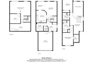 3332 Twisted Oak Ct, McHenry, IL 60051 - Photo 27