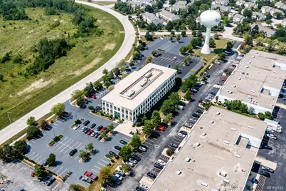 18927 Hickory Creek Drive, Mokena, IL 60448 - Photo 23