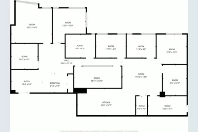 18927 Hickory Creek Drive, Mokena, IL 60448 - Photo 27