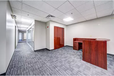 18927 Hickory Creek Drive, Mokena, IL 60448 - Photo 9