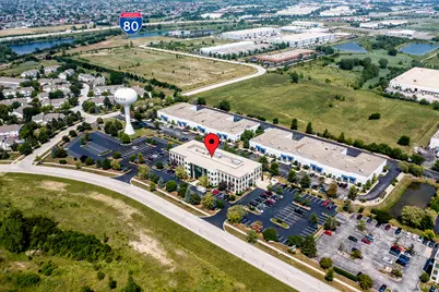 18927 Hickory Creek Drive, Mokena, IL 60448 - Photo 3