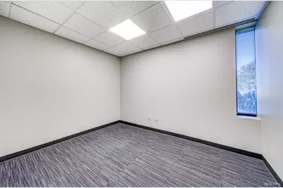 18927 Hickory Creek Drive, Mokena, IL 60448 - Photo 11