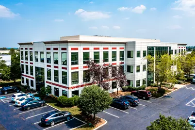 18927 Hickory Creek Drive #140, Mokena, IL 60448 - Photo 1