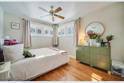 113 April Lane, North Aurora, IL 60542 - Photo 11