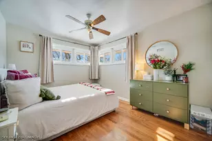 113 April Ln, North Aurora, IL 60542 - Photo 11