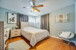 113 April Ln, North Aurora, IL 60542 - Photo 13