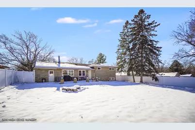 113 April Lane, North Aurora, IL 60542 - Photo 19