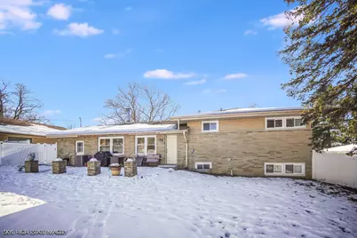 113 April Lane, North Aurora, IL 60542 - Photo 21