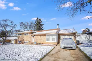 113 April Ln, North Aurora, IL 60542 - Photo 23